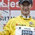 Bitte klicken Sie auf ein Bild zum Vergr�ssern